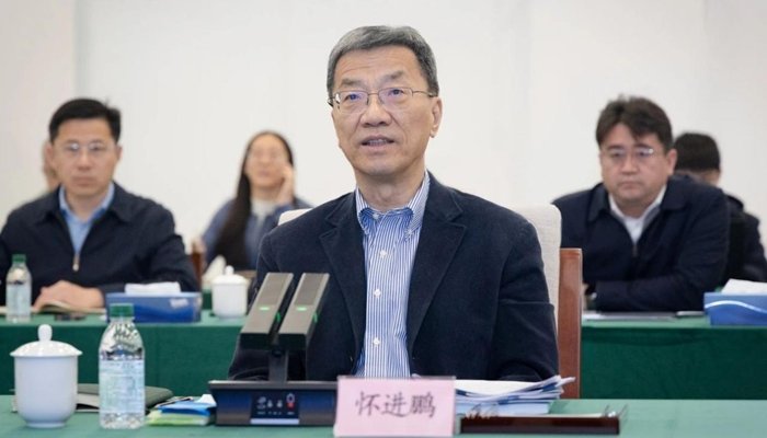 100044 继续了解